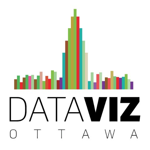 We're a group that meets regularly to discuss data visualization, data communication, infographics, exploratory data analysis,perceptual psychology, and more!