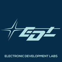 EDL, Inc. (@edlincva) 's Twitter Profile
