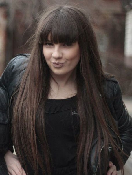 Boiracer1984's profile picture. 