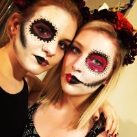Kristin Fay (@kfaymous) 's Twitter Profile