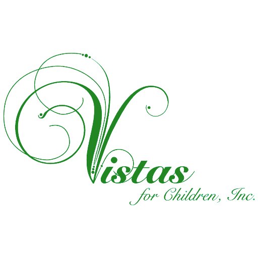 Vistas was established in 1978 with the mission to raise funds to help special needs children.