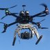 Aerial Video Guys (@aerialvideoguys) Twitter profile photo Aerial Video Guys (@aerialvideoguys) Twitter profile photo
