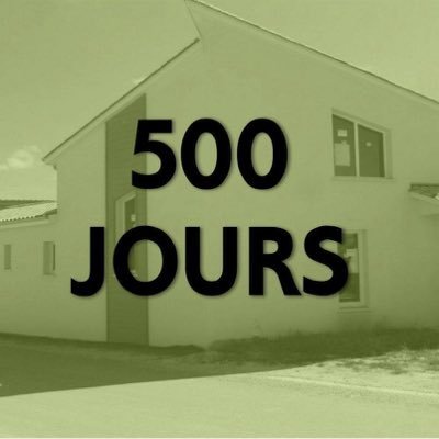La #construction, une #aventure qui vire au #cauchemar... #malfaçons, #ProcedureJudiciaire et 2000 #JoursDeRetard en #CCMI Notre constructeur : @igc_maisons