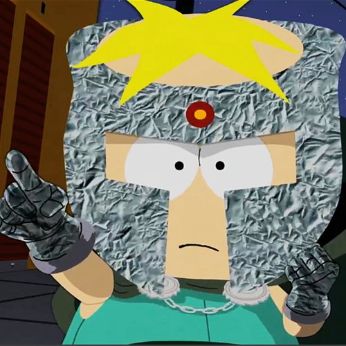 ProfesorKeyos's profile picture. 