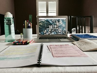 noemi011105's profile picture. I'm Noemi  and my best friend are Giorgia and Emma