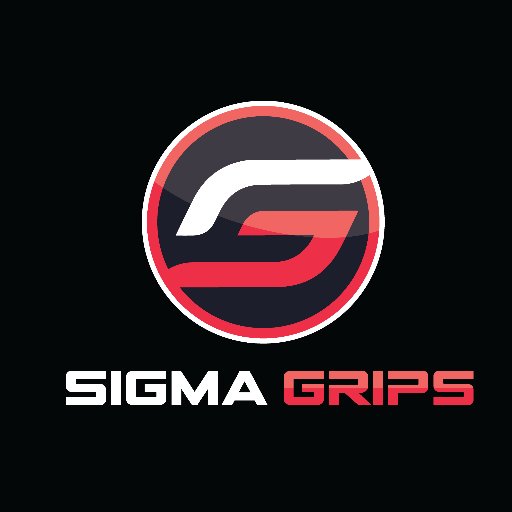 The cheapest controller grips and accessories for your Xbox One and PS4.  Want free grips?  Send us your best clips for a chance to win!  Shop is now open!