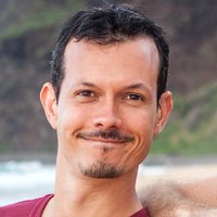 Alastair Robinson (@botanydoc) 's Twitter Profile