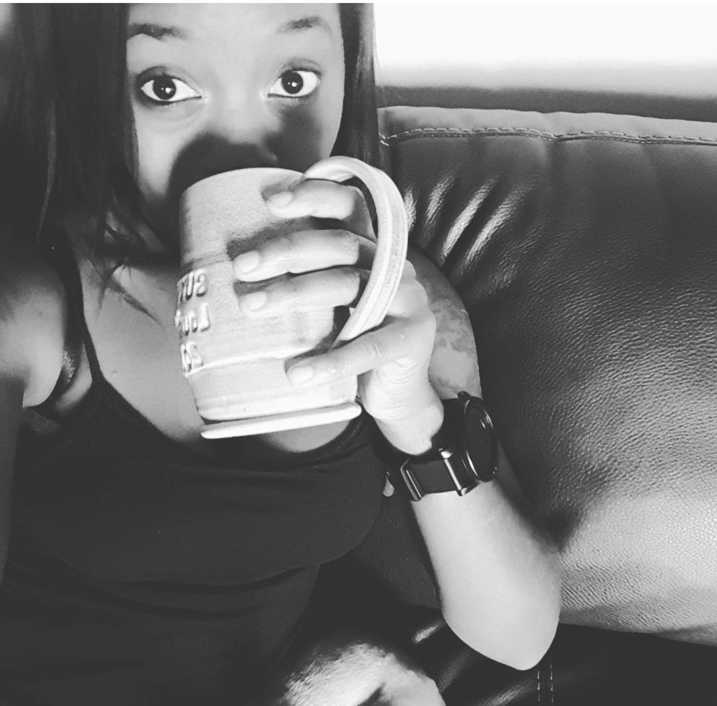 EricaChinise Profile Picture