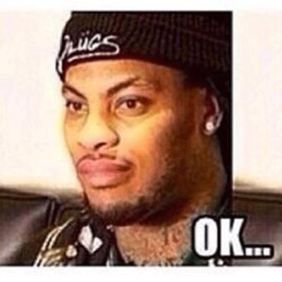 llRealIssuesll's profile picture. 