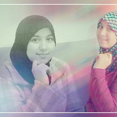 fadila58614130's profile picture. 