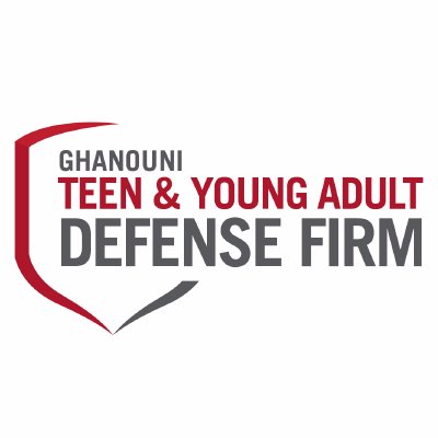 GhanouniDefense's profile picture. One Mistake Shouldn't Ruin Your Future. Criminal Justice Attorney in Woodstock, Georgia. Contact our office to schedule a free consultation (770) 343-3935.