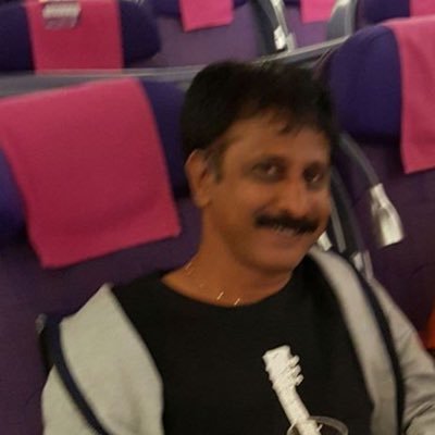 Gurupra25872320's profile picture. News News News