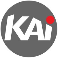 Kai Askey (@kaiaskey) 's Twitter Profile