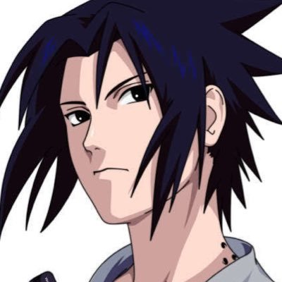 sasuke_txt Profile Picture
