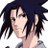 Twitter result for Dabs from sasuke_txt