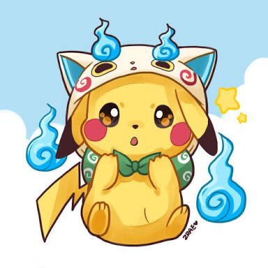 ポケモンと白テニしてます( ⸝⸝・໐・⸝⸝ )💗無言フォロー失礼します👉👈💭スカイピース✌️毎日みてる … 😦💙💜 @じんクラ🐰 @テオファミ🐴 @幸せ者 @てみじ