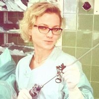 Ewa Bres-Niewada (@ewabres) 's Twitter Profile