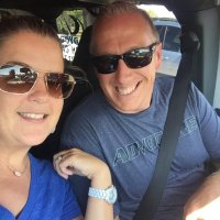 Wendy Cavett (@emiandkynsmom) 's Twitter Profile Photo