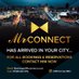 Mr Connect (@mrconnectmcr) Twitter profile photo