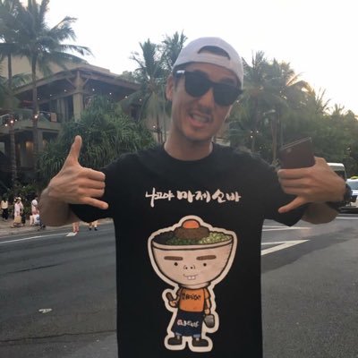 韓国好きの40歳모쏠 ニート, TOEIC 195点 TOPIK 6級やけど喋れんからな!誤解すんなや!보지마더FAKA‼️꼰대 시네❤️