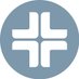 Florida Pain Relief Centers (@flpainreliefctr) Twitter profile photo Florida Pain Relief Centers (@flpainreliefctr) Twitter profile photo