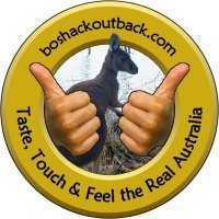@boshackoutback
