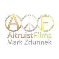 ALTRUISTFILMS(@altruistfilms) 's Twitter Profile Photo