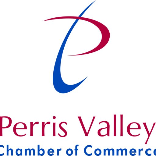 We invest in businesses, education, government, and the community, to work in partnership to make the city of Perris a more prosperous place.