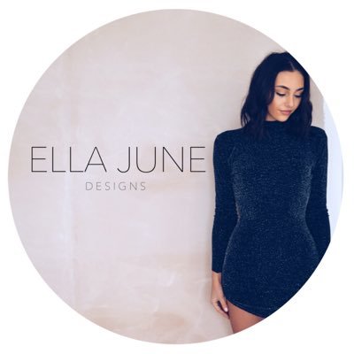 Ella June Designs