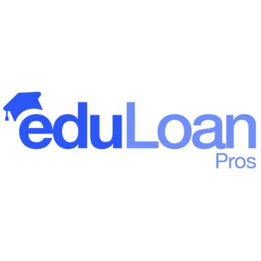 EduLoan Pros offers its services to make the process of federal student loan consolidation and forgiveness as easy as possible for you. Get in touch!