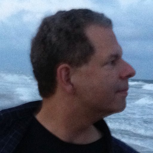 beginnersmind01's profile picture. Writer