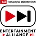 CSUEA Internship (@csueainterns) Twitter profile photo CSUEA Internship (@csueainterns) Twitter profile photo