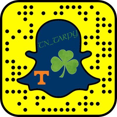 HRT Major University of Tennessee 931⏩865 #GoVols. Follow my snapchat 👻 and IG📷 at tn_tarpy