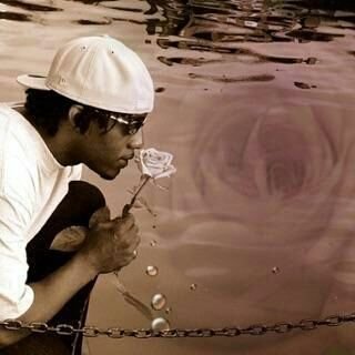 harlemn_icethe1's profile picture. Hip-Hop/Rap