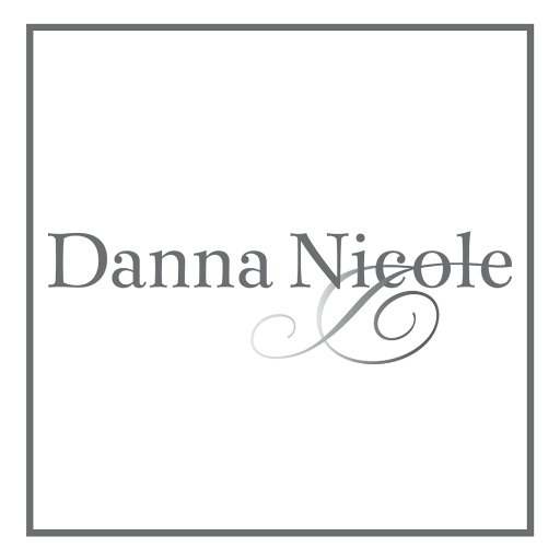 Get your fashion fix with Danna Nicole! Great dresses, day wear, work wear, footwear, gowns, and much more! Something for you and every one you know!