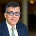 Pankaj Ghemawat (@pankajghemawat) Twitter profile photo Pankaj Ghemawat (@pankajghemawat) Twitter profile photo