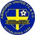 Abingdon United FC (@abingdonutd) Twitter profile photo Abingdon United FC (@abingdonutd) Twitter profile photo