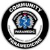 Guelph-Wellington Community Paramedicine (@gwps_cp) Twitter profile photo Guelph-Wellington Community Paramedicine (@gwps_cp) Twitter profile photo