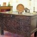 Faversham Antiques (@favershamquays) Twitter profile photo Faversham Antiques (@favershamquays) Twitter profile photo