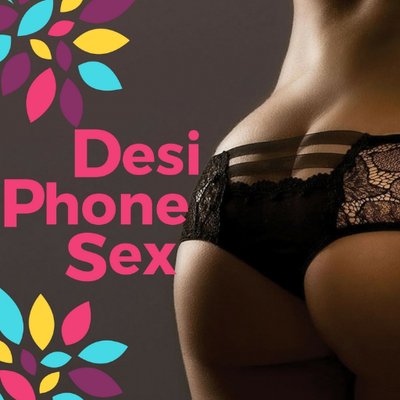 Desi Phone Sex 71