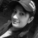 Susy Rivera - @Susy_rivercar - Twitter