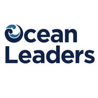 Ocean Leaders(@oceanleaders) 's Twitter Profileg