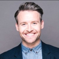 Declan O'Donnell (@decodonnell) 's Twitter Profile
