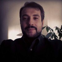 F. Saverio Profiti (@fsep78) 's Twitter Profile