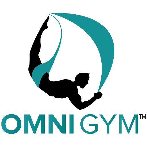 ORIGINAL and quality in yoga swings for back and neck care, inversion therapy, swing yoga and suspension fitness: Turning the World Upside Down Since 2001