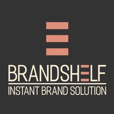 brandshelf_uk's profile picture. Brandshelf is the website for your UK startup or new product brand. Choose a recognisable name, .co.uk domain name and a choice of logo with instant download