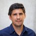 Carlos Jimenez (@_cjimenez_) Twitter profile photo Carlos Jimenez (@_cjimenez_) Twitter profile photo