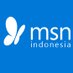 MSNIndonesia (@msnindonesia) Twitter profile photo MSNIndonesia (@msnindonesia) Twitter profile photo