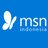 MSNindonesia's avatar