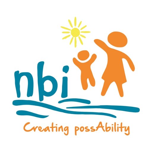 Northern Beaches Interchange (NBI) is a non-profit organisation providing respite & support to families caring for children or young adults with a disability.